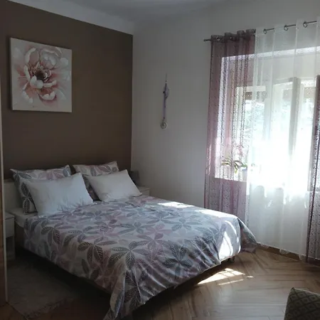 Luna Opatija