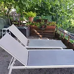 Luna Apartmán